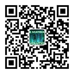 小百学AI 公众号二维码